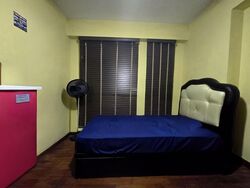 Blk 315B Waterway Cascadia (Punggol), HDB 4 Rooms #544603301